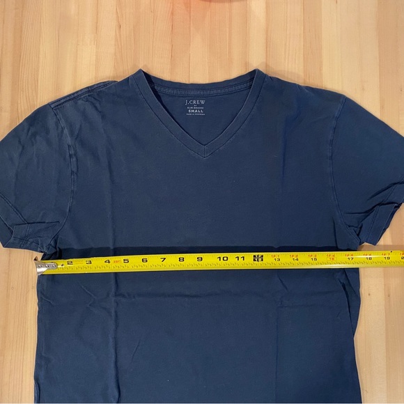 Men’s JCrew T-shirts - Picture 8 of 11